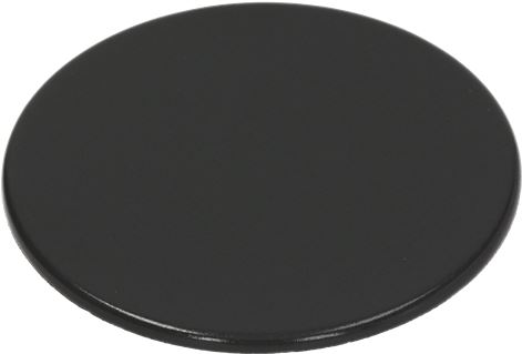 PIATTELLO SPARTIFIAMMA SMALTATO