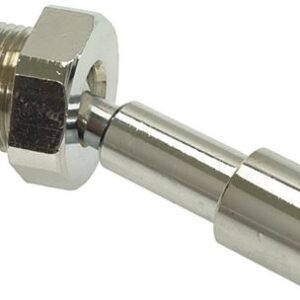 TUBO ACQUA COMPLETO