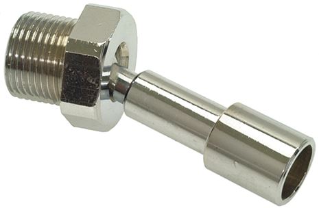 TUBO ACQUA COMPLETO