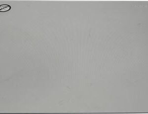 VETRO BERTAZZONI 406295