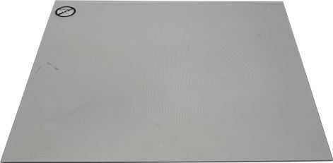 VETRO BERTAZZONI 406295