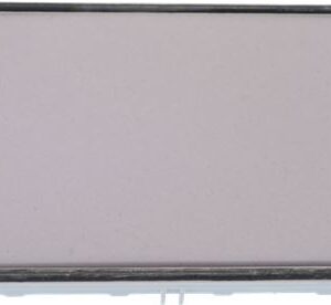 FILTRO POLVERE SALVAMOTORE BOSCH 0057401