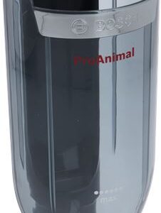 CONTENITORE POLVERE BOSCH 12026518