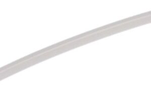 TUBAZIONE PESCANTE ø 6x130 mm PTFE