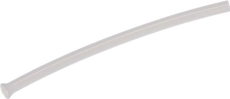TUBAZIONE PESCANTE ø 6x130 mm PTFE