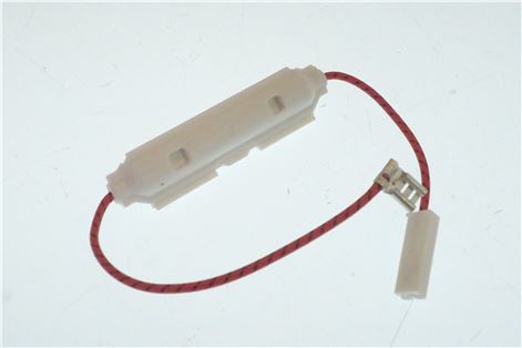 FUSIBILE_GAD90D25ALC01