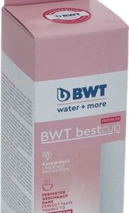 ADDOLCITORE BWT BESTCUP PREMIUM T