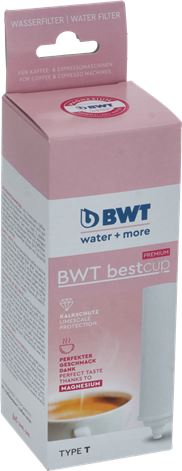 ADDOLCITORE BWT BESTCUP PREMIUM T