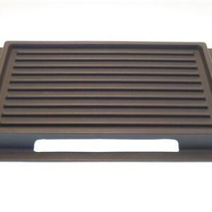 BISTECCHIERA GH SCH2 TG743+GOMM.