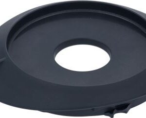 COPERCHIO CON GUARNIZIONE BIMBY TM31