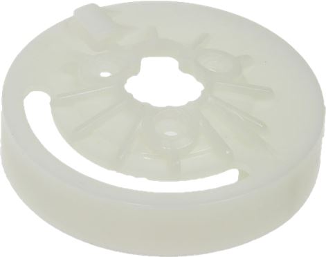 FLANGIA TORSIOMETRO DELONGHI 5313267101
