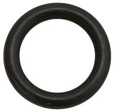 GUARNIZIONE ORM 0160-35 NBR 70