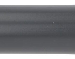 PESTELLO PER CENTRIFUGA N°50