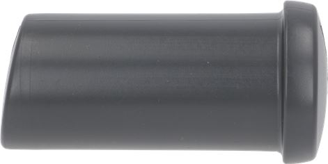 PESTELLO PER CENTRIFUGA N°50