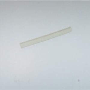 TUBO(SIL NAT)DI=5 DE=8 L80 RUBINE BAR4&6