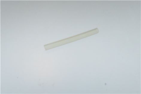 TUBO(SIL NAT)DI=5 DE=8 L80 RUBINE BAR4&6