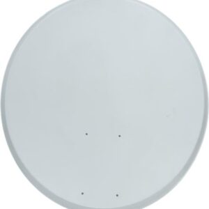 Antenne Parabole 60 CM SANS LNB