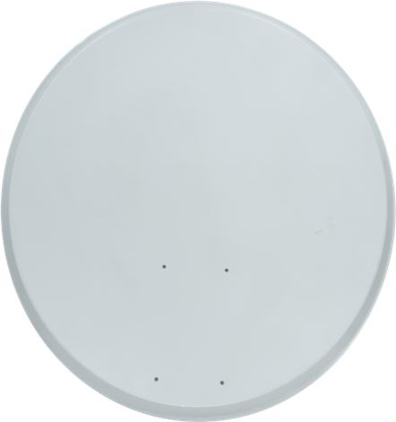 Antenne Parabole 60 CM SANS LNB