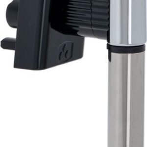TUBO ACQUA/VAPORE COMPLETO DE'LONGHI 731