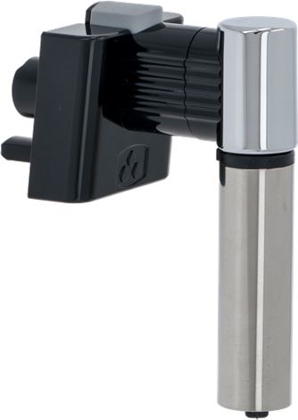 TUBO ACQUA/VAPORE COMPLETO DE'LONGHI 731
