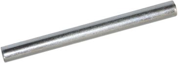 AXE DE PORTE