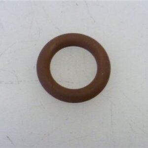 GUARNIZIONE OR 0109 FKM