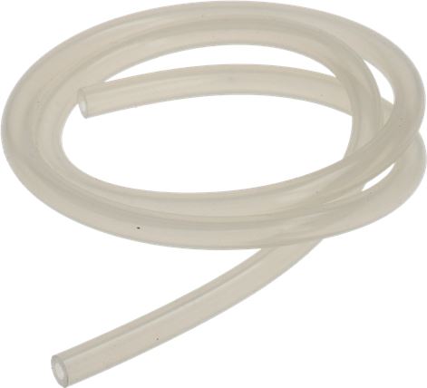 TUBO SILICONE SAECO 996530002093