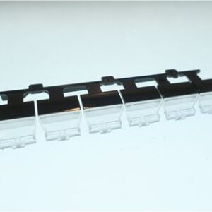 Key