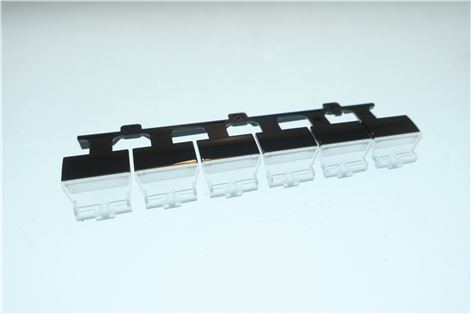 Key