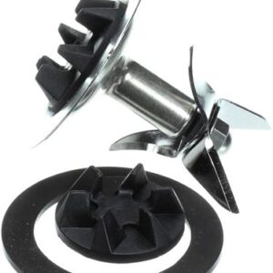 BLADE REPAIR KIT  (CAC102)