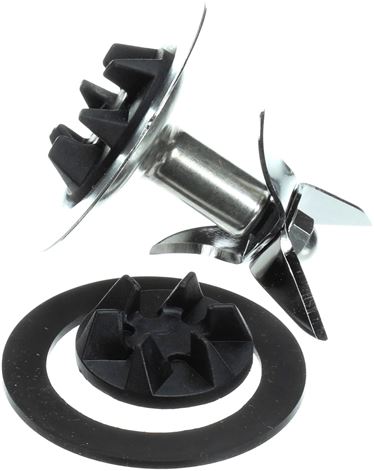 BLADE REPAIR KIT  (CAC102)
