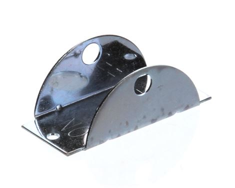 BRACKET, SWITCH INDICATOR/GUARD