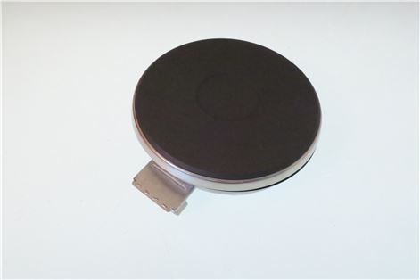 PIASTRA ELETTRICA D 145 1000W 240VPROTET