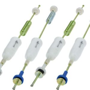 Suspension Assembly,Suspension