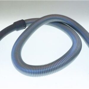 HOSE ASSEMBLY