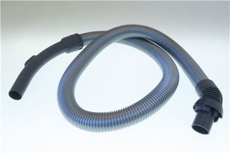 HOSE ASSEMBLY