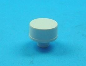 TASTO ACCENSIONE SMEG 766411693