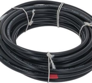 SONDA SPURGATUBI 10M ATTACCO M22