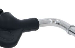 TUBO VAPOR+UGELL(PA)NRO+GOMM(UL)EC680(T)