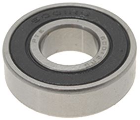 CUSCINETTO 6001 DDU NSK