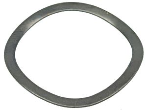 ANELLO DI COMPENSAZIONE ø 32 mm