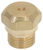 UGELLO M8x1 ø 1,80 mm