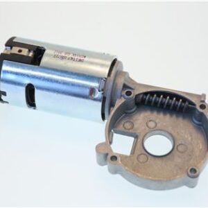 MOTORE MACINACAFFÈ V3 ASS.230V