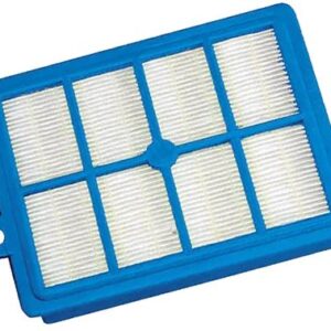 FILTRO HEPA ELECTROLUX 9001677690