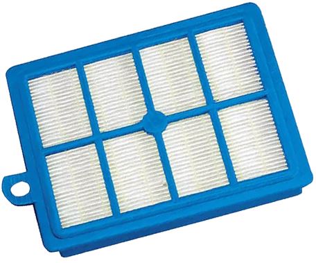 FILTRO HEPA ELECTROLUX 9001677690