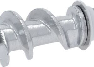 SCROLL ASSY-STAINLESS STEEL AT261/281