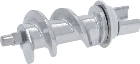 SCROLL ASSY-STAINLESS STEEL AT261/281