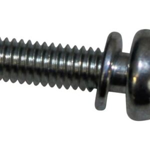 VITE PER INTERRUTTORE DI CONTATTO M3X10