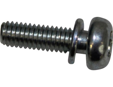 VITE PER INTERRUTTORE DI CONTATTO M3X10