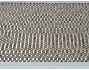 FILTRO CAPPA A RETE 500x500x20 mm